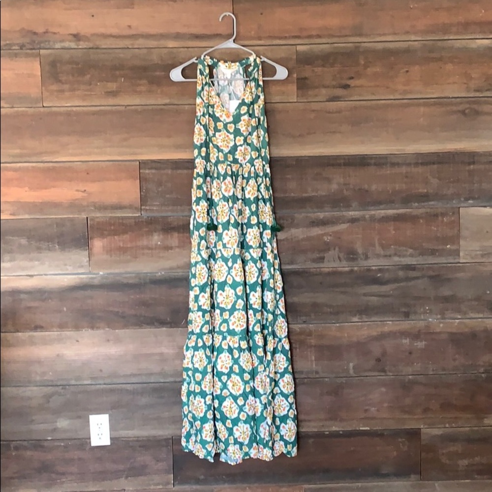 COPY - LC Lauren Conrad beautiful dress! Never worn.